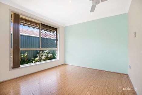 Property photo of 2/1 Red Ash Place Bogangar NSW 2488