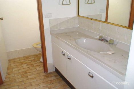 Property photo of 4 Mill Street Bermagui NSW 2546