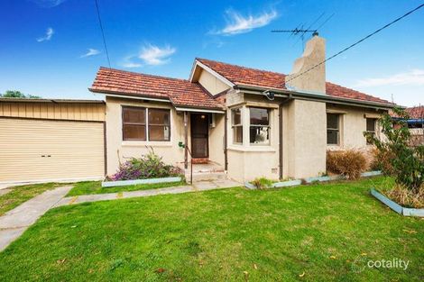 19 Dwyer Ave, Reservoir, VIC 3073