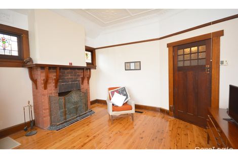 Property photo of 15 Dora Street Katoomba NSW 2780