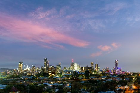 Property photo of 53 Power Street Norman Park QLD 4170