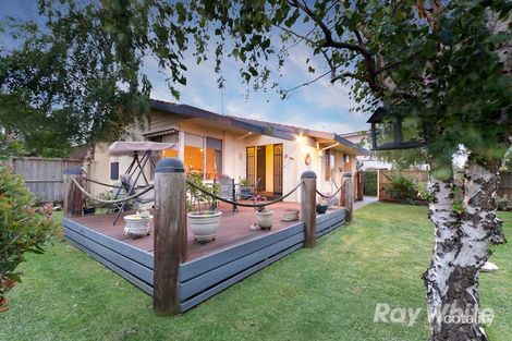 1/38 Hampden St, Mornington, VIC 3931