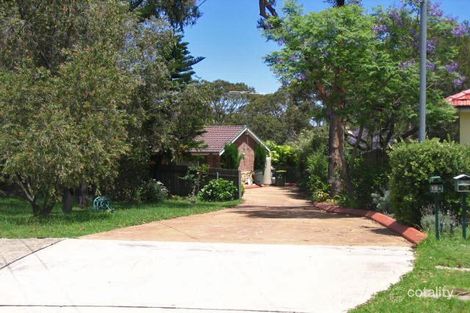14b Wallawa Ave, Engadine, NSW 2233