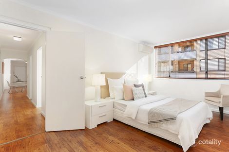 Property photo of 22/3-5 Kandy Avenue Epping NSW 2121