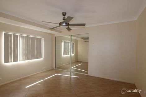 Property photo of 38A Nickol Road Nickol WA 6714