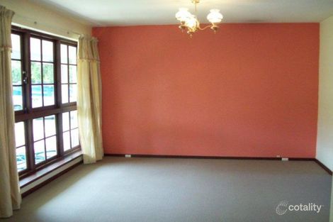 Property photo of 5/30 Strickland Street South Perth WA 6151