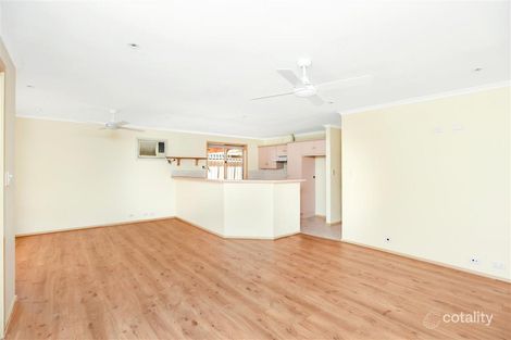 Property photo of 1 Freshmeadow Drive Seaford Rise SA 5169