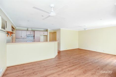 Property photo of 1 Freshmeadow Drive Seaford Rise SA 5169