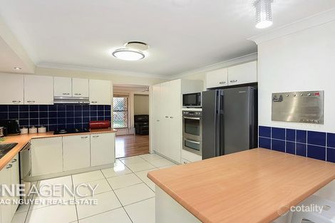 Property photo of 3 Springfield Place Forest Lake QLD 4078