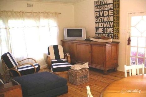 78 Park Row, Culburra Beach, NSW 2540