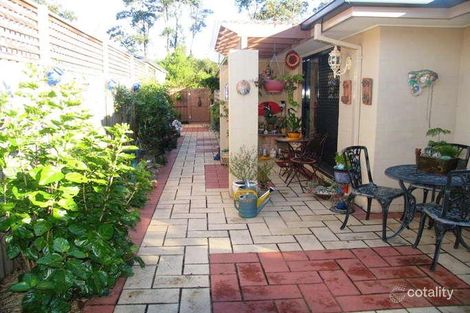 Property photo of 41 Wingello Crescent Wyoming NSW 2250