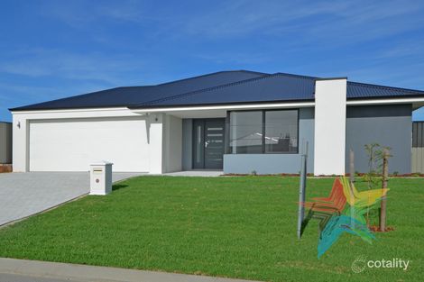 7 Gresham Tce, Bayonet Head, WA 6330