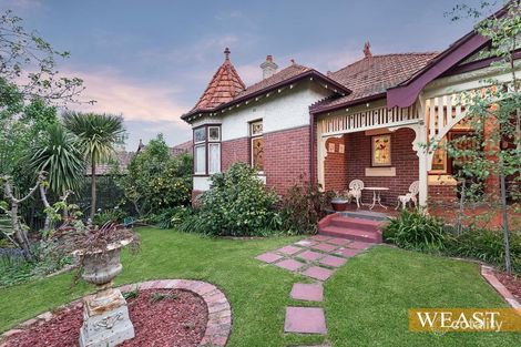 Property photo of 138 Canterbury Road Canterbury VIC 3126