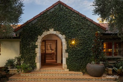 Property photo of 12 Aminga Street Fig Tree Pocket QLD 4069
