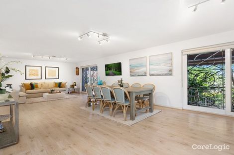 Property photo of 44 Jacaranda Place South Coogee NSW 2034