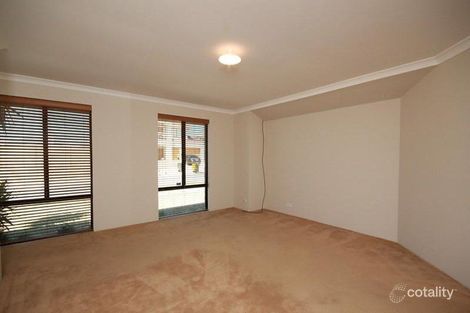 Property photo of 42 Mutiny Terrace Quinns Rocks WA 6030