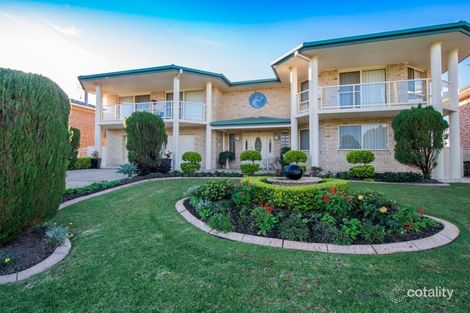 270 North St, Grafton, NSW 2460