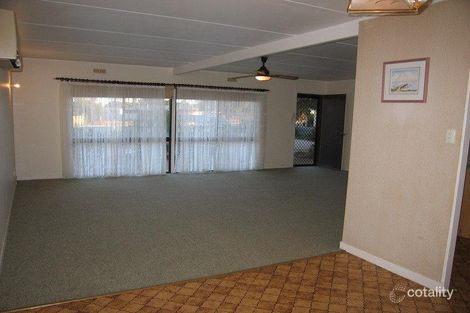 Property photo of 6 Old Honiton Road Edithburgh SA 5583