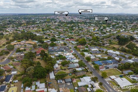 Property photo of 318 York Street Ballarat East VIC 3350