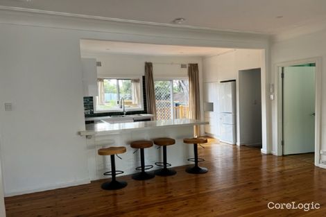Property photo of 870A Old Princes Highway Sutherland NSW 2232