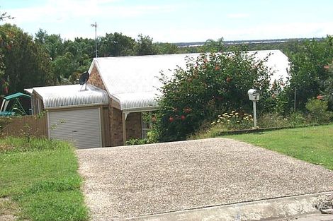 4 Belgrave Pl, Helensvale, QLD 4212