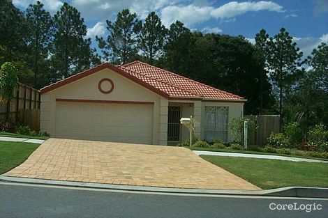 Property photo of 206 Saturn Crescent Bridgeman Downs QLD 4035