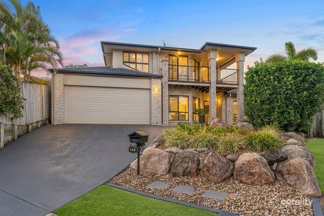 149 Phillips St, Bracken Ridge, QLD 4017