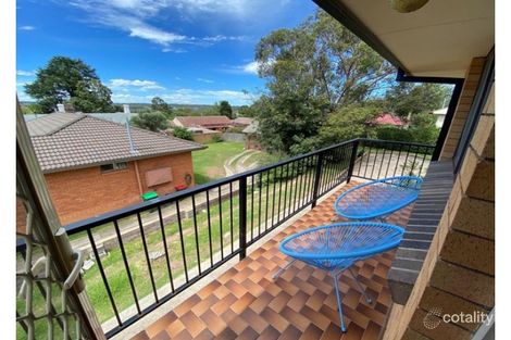 3/185 Faulkner St, Armidale, NSW 2350