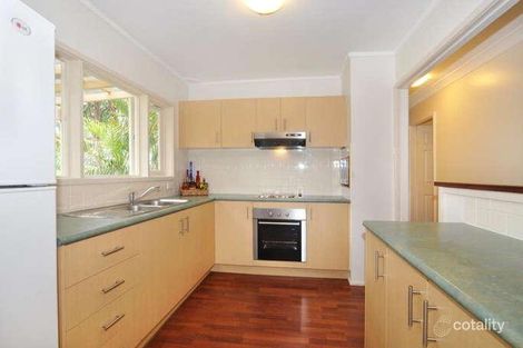 Property photo of 64 Hillcrest Street Terrigal NSW 2260