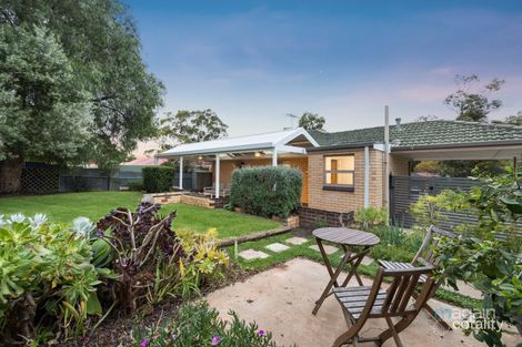 Property photo of 29 Collins Parade Hackham SA 5163