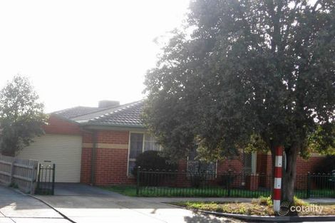 16 Kent Rd, Pascoe Vale, VIC 3044