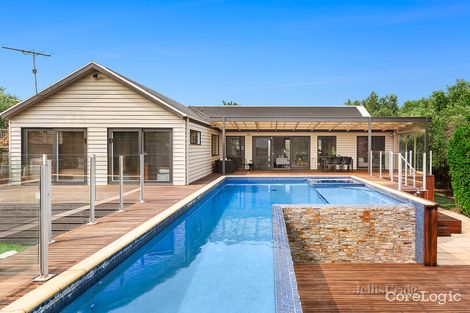 Property photo of 97 Lady Nelson Drive Sorrento VIC 3943