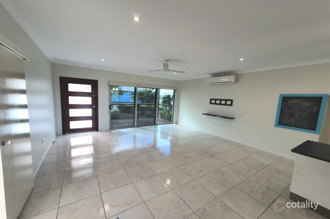 Property photo of 23 Tasman Circuit Burdell QLD 4818