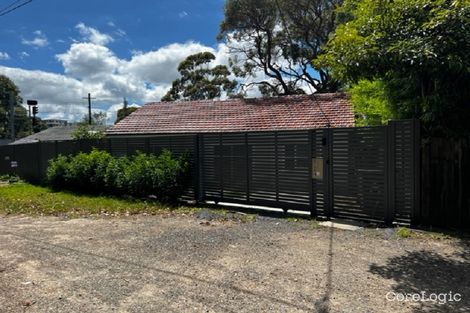 Property photo of 870A Old Princes Highway Sutherland NSW 2232