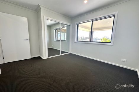 Property photo of 6 Stemming Street Bellbird NSW 2325