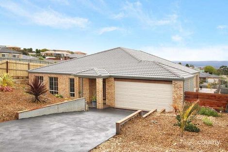 12 Poa Pl, Wallan, VIC 3756