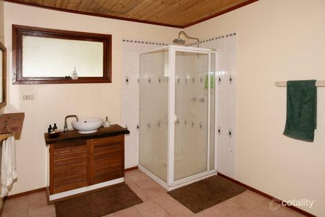 Property photo of 4035 Old Narrandera Road Ganmain NSW 2702