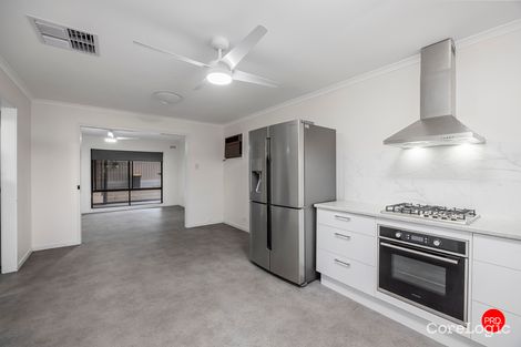 Property photo of 1/5 Michelsen Street North Bendigo VIC 3550