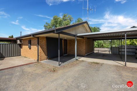 Property photo of 1/5 Michelsen Street North Bendigo VIC 3550