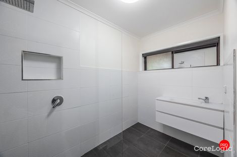 Property photo of 1/5 Michelsen Street North Bendigo VIC 3550