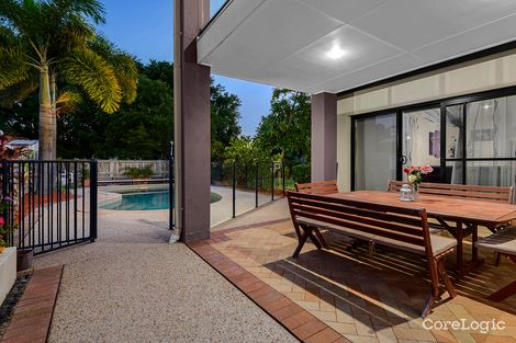 Property photo of 27 Travorten Drive Bridgeman Downs QLD 4035