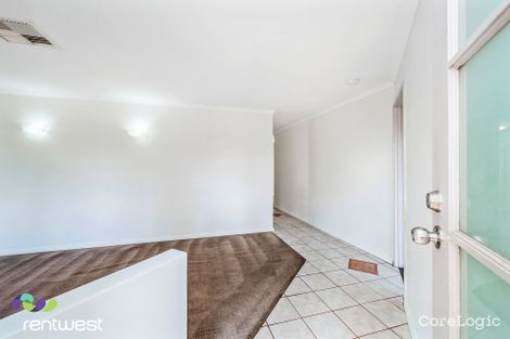 Property photo of 24 Amherst Road Canning Vale WA 6155
