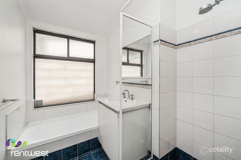 Property photo of 24 Amherst Road Canning Vale WA 6155