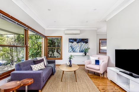 Property photo of 18 Coreen Avenue Peakhurst NSW 2210