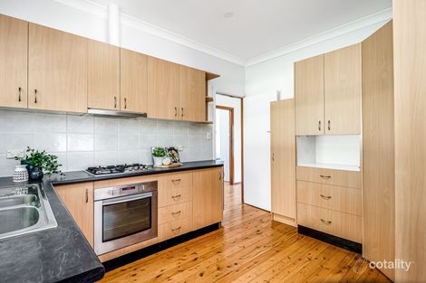 Property photo of 18 Coreen Avenue Peakhurst NSW 2210