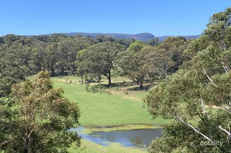 423 Coxs River Rd, Little Hartley, NSW 2790