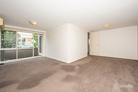 Property photo of 8/91 Mathoura Road Toorak VIC 3142