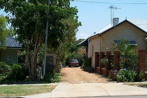 Property photo of 69A Cleopatra Street Palmyra WA 6157