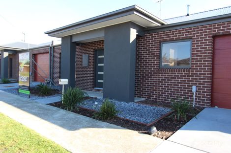 Property photo of 16A Libau Avenue Bell Park VIC 3215