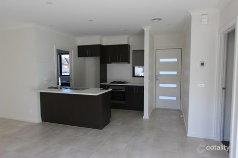 Property photo of 16A Libau Avenue Bell Park VIC 3215